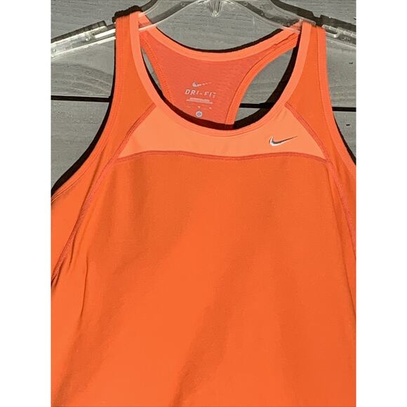 Nike Fabletics Bundle Tank Leggings Youth Large Womens XS - Picture 3 of 7